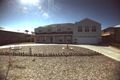 Property photo of 7-8 Peppermint Grove Drysdale VIC 3222