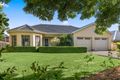 Property photo of 16 Kingsbury Circuit Bowral NSW 2576