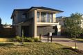 Property photo of 29 Bentley Street Heathwood QLD 4110