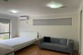 Property photo of 58A Tom Roberts Parade Point Cook VIC 3030