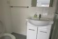 Property photo of 58A Tom Roberts Parade Point Cook VIC 3030