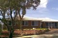 Property photo of 3 Quay Court Reynella SA 5161