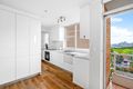 Property photo of 29/26-30 Cranbrook Avenue Cremorne NSW 2090