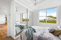 Property photo of 29/26-30 Cranbrook Avenue Cremorne NSW 2090