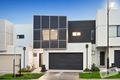 Property photo of 21 Curran Drive Officer VIC 3809