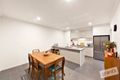 Property photo of 21 Curran Drive Officer VIC 3809