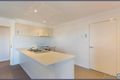 Property photo of 2/29 Bym Porter Lane Casey ACT 2913