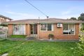 Property photo of 1/103 King Street Templestowe VIC 3106