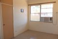 Property photo of 78 Schmidt Street Tennant Creek NT 0860