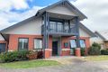 Property photo of 6/23 Scott Street Colac VIC 3250
