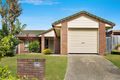 Property photo of 6 Castle Green Court Bli Bli QLD 4560