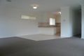 Property photo of 1/21 Ormond Road Clayton VIC 3168