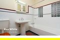 Property photo of 50 Railway Parade Penshurst NSW 2222