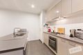 Property photo of 21 Curran Drive Officer VIC 3809