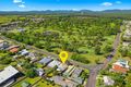 Property photo of 27 Bruxner Avenue Wauchope NSW 2446