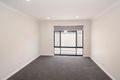 Property photo of 31 Pavilion Crescent Geographe WA 6280