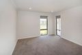 Property photo of 31 Pavilion Crescent Geographe WA 6280