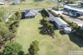 Property photo of 35 Banksia Road Gatton QLD 4343