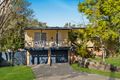 Property photo of 8 Licola Street Woodridge QLD 4114