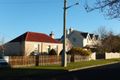 Property photo of 62 Clarence Street Perth TAS 7300