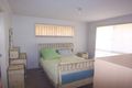 Property photo of 43 Southlake Drive Varsity Lakes QLD 4227