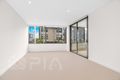 Property photo of 101/16 Hilly Street Mortlake NSW 2137