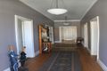 Property photo of 9 Prince Street Tumbarumba NSW 2653