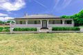 Property photo of 9 Prince Street Tumbarumba NSW 2653