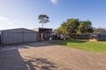 Property photo of 53 Craig Street Richmond SA 5033