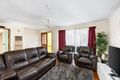 Property photo of 1/103 King Street Templestowe VIC 3106