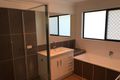 Property photo of 29 Bentley Street Heathwood QLD 4110