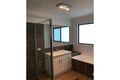 Property photo of 29 Bentley Street Heathwood QLD 4110