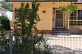 Property photo of 90 Dudley Street Berala NSW 2141