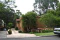 Property photo of 156 Albany Street Point Frederick NSW 2250