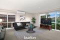 Property photo of 7 Denahy Court Aspendale Gardens VIC 3195