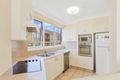 Property photo of 301/6 Coyne Street Coolangatta QLD 4225