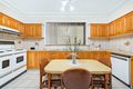 Property photo of 3 Clarence Street Belfield NSW 2191