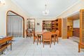 Property photo of 3 Clarence Street Belfield NSW 2191