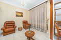 Property photo of 3 Clarence Street Belfield NSW 2191