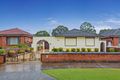 Property photo of 3 Clarence Street Belfield NSW 2191