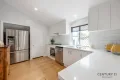 Property photo of 14B Wynter Street Norville QLD 4670