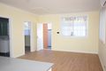 Property photo of 20 Lymington Street Bexley NSW 2207