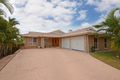 Property photo of 12 Cassia Avenue Scarness QLD 4655