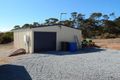 Property photo of 23-41 Bronze Wing Drive Boston SA 5607