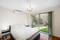 Property photo of 1/103 King Street Templestowe VIC 3106