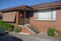 Property photo of 1/88A Henty Street Reservoir VIC 3073