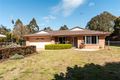 Property photo of 11 Cecil Crescent Highfields QLD 4352