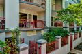 Property photo of 132/176 Sydney Street New Farm QLD 4005