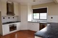 Property photo of 5 Hamilton Crescent Wangaratta VIC 3677