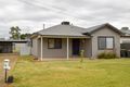 Property photo of 5 Hamilton Crescent Wangaratta VIC 3677